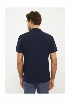 LC WAIKIKI Regular Fit Short Sleeve Men's Shirt -LC WAIKIKI popular shop lc waikiki 6969 7398726 2