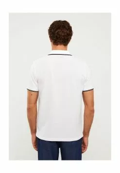 LC WAIKIKI Polo Neck Shirt 9 LC WAIKIKI Polo Neck Shirt -LC WAIKIKI popular shop lc waikiki 6974 5298726 2