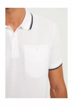 LC WAIKIKI Polo Neck Shirt 10 LC WAIKIKI Polo Neck Shirt -LC WAIKIKI popular shop lc waikiki 6974 5298726 3