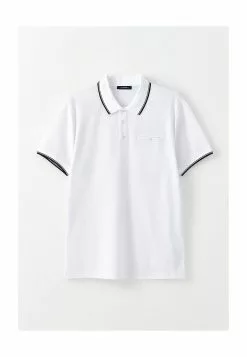 LC WAIKIKI Polo Neck Shirt 12 LC WAIKIKI Polo Neck Shirt -LC WAIKIKI popular shop lc waikiki 6975 5298726 5