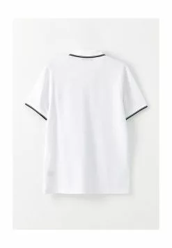 LC WAIKIKI Polo Neck Shirt 13 LC WAIKIKI Polo Neck Shirt -LC WAIKIKI popular shop lc waikiki 6975 5298726 6