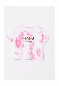 LC WAIKIKI Crew Neck Printed Cotton T-Shirt 14 LC WAIKIKI Crew Neck Printed Cotton T-Shirt -LC WAIKIKI popular shop lc waikiki 6978 5715726 6