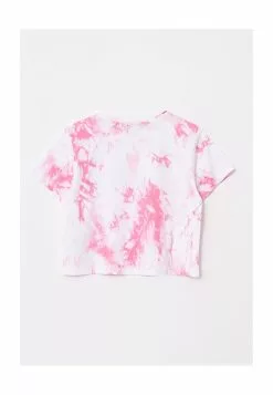 LC WAIKIKI Crew Neck Printed Cotton T-Shirt 15 LC WAIKIKI Crew Neck Printed Cotton T-Shirt -LC WAIKIKI popular shop lc waikiki 6978 5715726 7