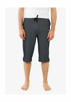 LC WAIKIKI Standard Fit Men's Pyjama Shorts