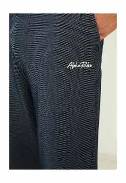 LC WAIKIKI Standard Fit Men's Pyjama Shorts 10 LC WAIKIKI Standard Fit Men's Pyjama Shorts -LC WAIKIKI popular shop lc waikiki 6979 6026726 3