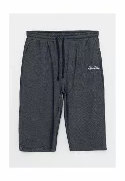 LC WAIKIKI Standard Fit Men's Pyjama Shorts 12 LC WAIKIKI Standard Fit Men's Pyjama Shorts -LC WAIKIKI popular shop lc waikiki 6979 6026726 5