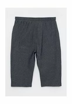 LC WAIKIKI Standard Fit Men's Pyjama Shorts 13 LC WAIKIKI Standard Fit Men's Pyjama Shorts -LC WAIKIKI popular shop lc waikiki 6980 6026726 6