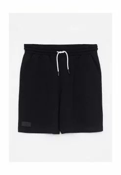 LC WAIKIKI Waist Tie Detail Men's Shorts -LC WAIKIKI popular shop lc waikiki 6980 8765726 6