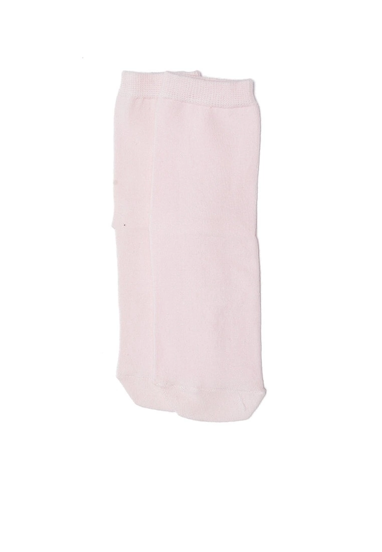 LC WAIKIKI Plain Socks 3 LC WAIKIKI Plain Socks