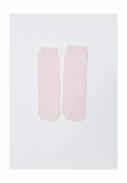 LC WAIKIKI Plain Socks 7 LC WAIKIKI Plain Socks -LC WAIKIKI popular shop lc waikiki 6980 9255726 2