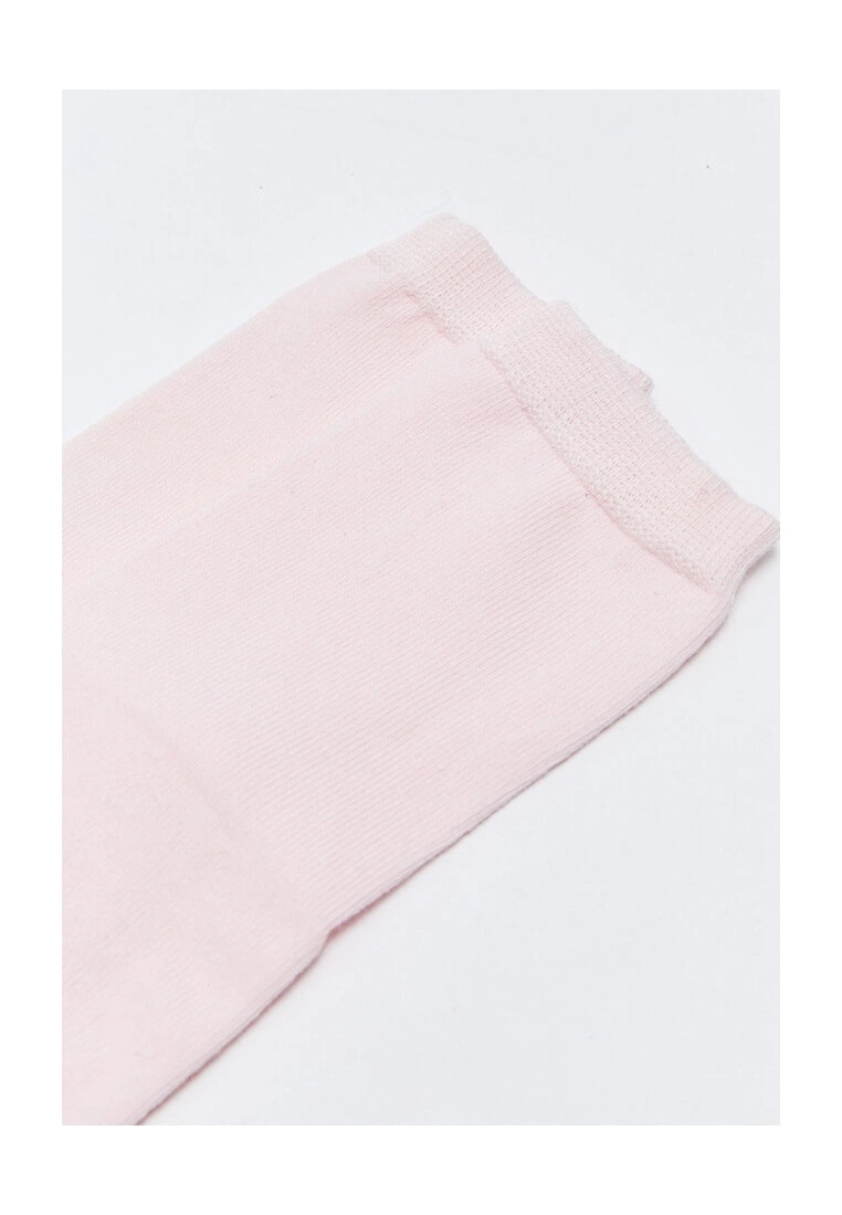 LC WAIKIKI Plain Socks 5 LC WAIKIKI Plain Socks - Image 3