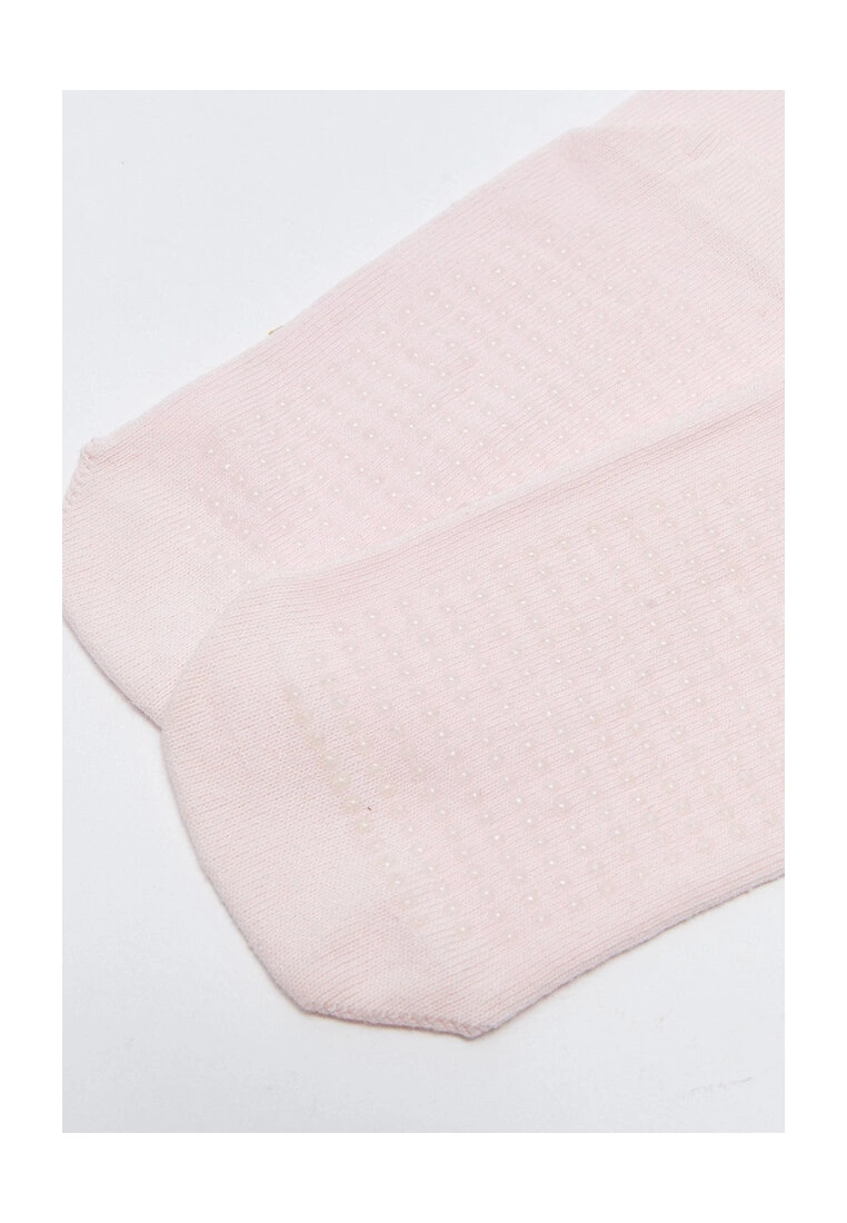 LC WAIKIKI Plain Socks 6 LC WAIKIKI Plain Socks - Image 4