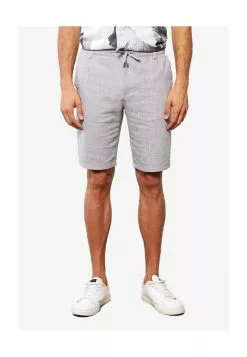 LC WAIKIKI Slim Fit Men's Shorts