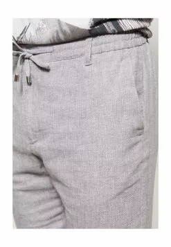 LC WAIKIKI Slim Fit Men's Shorts -LC WAIKIKI popular shop lc waikiki 6982 1306726 3