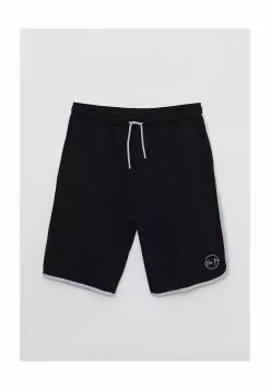 LC WAIKIKI Standard Fit Pajama Bottom Shorts 14 LC WAIKIKI Standard Fit Pajama Bottom Shorts -LC WAIKIKI popular shop lc waikiki 6982 9775726 6