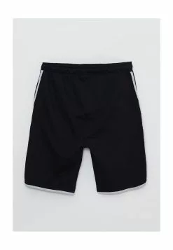 LC WAIKIKI Standard Fit Pajama Bottom Shorts 15 LC WAIKIKI Standard Fit Pajama Bottom Shorts -LC WAIKIKI popular shop lc waikiki 6982 9775726 7