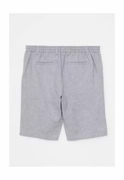 LC WAIKIKI Slim Fit Men's Shorts -LC WAIKIKI popular shop lc waikiki 6983 1306726 7
