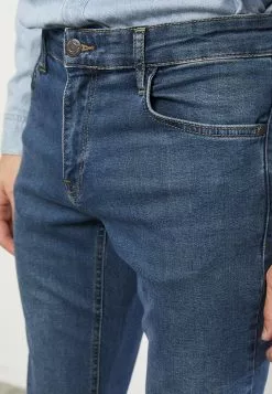 LC WAIKIKI 750 Slim Fit Men's Jeans -LC WAIKIKI popular shop lc waikiki 6984 7723036 4