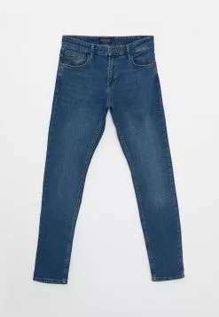 LC WAIKIKI 750 Slim Fit Men's Jeans -LC WAIKIKI popular shop lc waikiki 6985 7723036 6