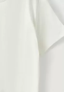 LC WAIKIKI Crew Neck Basic Short Sleeve Boy T-Shirt -LC WAIKIKI popular shop lc waikiki 6986 7897236 3