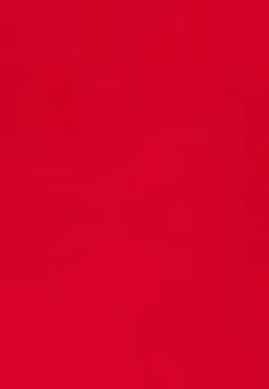 LC WAIKIKI V Neck Short Sleeved Basic Combed Cotton Men's T-Shirt 11 LC WAIKIKI V Neck Short Sleeved Basic Combed Cotton Men's T-Shirt -LC WAIKIKI popular shop lc waikiki 6988 4513036 4