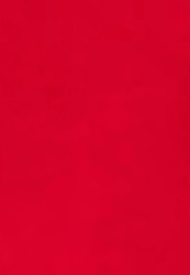 LC WAIKIKI V Neck Short Sleeved Basic Combed Cotton Men's T-Shirt 6 LC WAIKIKI V Neck Short Sleeved Basic Combed Cotton Men's T-Shirt - Image 4