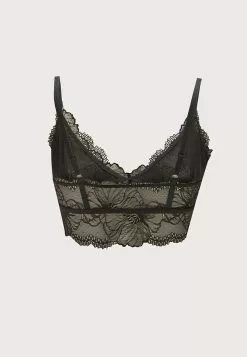 LC WAIKIKI Lace Detail Bra -LC WAIKIKI popular shop lc waikiki 6990 1877236 2