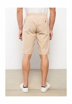 LC WAIKIKI Standard Pattern Gabardine Men's Shorts 10 LC WAIKIKI Standard Pattern Gabardine Men's Shorts -LC WAIKIKI popular shop lc waikiki 6992 6665726 2