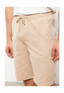 LC WAIKIKI Standard Pattern Gabardine Men's Shorts 11 LC WAIKIKI Standard Pattern Gabardine Men's Shorts -LC WAIKIKI popular shop lc waikiki 6992 6665726 3