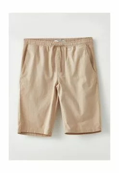 LC WAIKIKI Standard Pattern Gabardine Men's Shorts 14 LC WAIKIKI Standard Pattern Gabardine Men's Shorts -LC WAIKIKI popular shop lc waikiki 6992 6665726 6