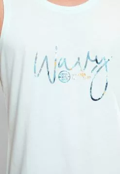 LC WAIKIKI Crew Neck Sleeveless Printed Combed Cotton Men's Athlete -LC WAIKIKI popular shop lc waikiki 6998 9223036 4