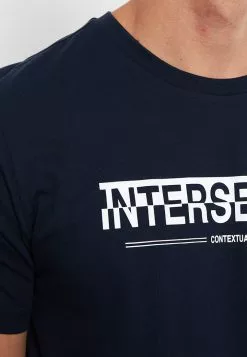 LC WAIKIKI Crew Neck Short Sleeve Printed Combed Cotton Men's T-Shirt 11 LC WAIKIKI Crew Neck Short Sleeve Printed Combed Cotton Men's T-Shirt -LC WAIKIKI popular shop lc waikiki 7006 7823036 4