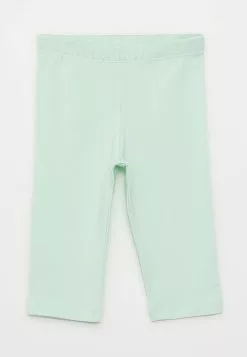 LC WAIKIKI Elastic Waist 3/4 Boy Baby Girl Tights 2 Pack -LC WAIKIKI popular shop lc waikiki 7032 5694036 3