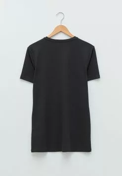 LC WAIKIKI V Neck Short Sleeve Basic Cotton Men's T-Shirt -LC WAIKIKI popular shop lc waikiki 7065 4338236 7