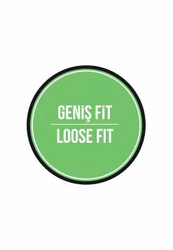 LC WAIKIKI Crew Neck Printed Short Sleeve Boy T-Shirt -LC WAIKIKI popular shop lc waikiki 7086 0558236 3