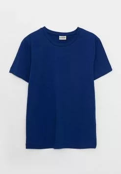 LC WAIKIKI Crew Neck Basic Short Sleeve Boy T-Shirt