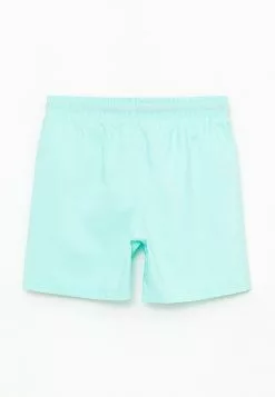 LC WAIKIKI Elastic Waist Printed Boy's Swim Shorts -LC WAIKIKI popular shop lc waikiki 7218 9428236 2