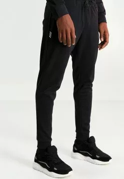 LC WAIKIKI Standard Fit Active Sports Men's Trousers -LC WAIKIKI popular shop lc waikiki 7221 9157236 4