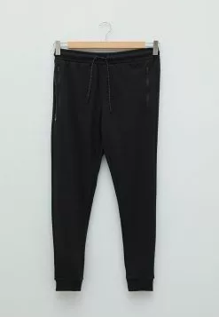 LC WAIKIKI Standard Fit Active Sports Men's Trousers -LC WAIKIKI popular shop lc waikiki 7221 9157236 5