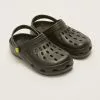 LC WAIKIKI Perforated Boy's Beach Sandals. -LC WAIKIKI popular shop lc waikiki 7235 3057236 1