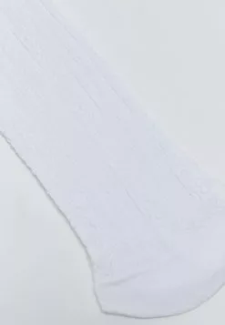 LC WAIKIKI Self Patterned Girl's Tights 2 Pack -LC WAIKIKI popular shop lc waikiki 7253 8757236 3