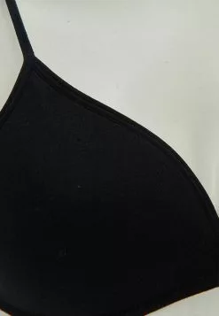 LC WAIKIKI Women's Straight Non-Wired Bra -LC WAIKIKI popular shop lc waikiki 7307 5397736 3