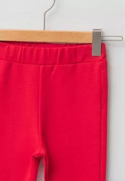 LC WAIKIKI Ribbed Waist Basic Baby Boy Tracksuit Bottom 2 Pieces -LC WAIKIKI popular shop lc waikiki 7329 8847236 3