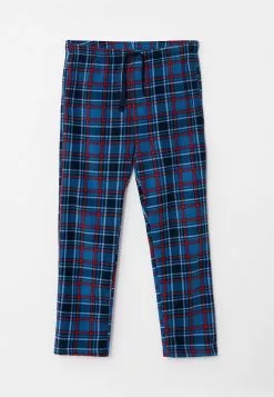 LC WAIKIKI Standard Pattern Plaid Fleece Men's Pajama Bottom 14 LC WAIKIKI Standard Pattern Plaid Fleece Men's Pajama Bottom -LC WAIKIKI popular shop lc waikiki 7330 1457236 6
