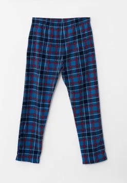 LC WAIKIKI Standard Pattern Plaid Fleece Men's Pajama Bottom 15 LC WAIKIKI Standard Pattern Plaid Fleece Men's Pajama Bottom -LC WAIKIKI popular shop lc waikiki 7330 1457236 7