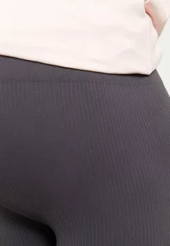 LC WAIKIKI Elastic Waist Plain Maternity Leggings -LC WAIKIKI popular shop lc waikiki 7332 8278726 6