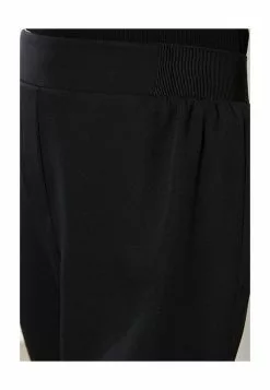 LC WAIKIKI Standard Fit Women's Straight Trousers -LC WAIKIKI popular shop lc waikiki 7350 7239726 3