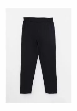LC WAIKIKI Standard Fit Women's Straight Trousers -LC WAIKIKI popular shop lc waikiki 7351 7239726 6