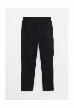 LC WAIKIKI Standard Fit Women's Straight Trousers -LC WAIKIKI popular shop lc waikiki 7351 7239726 7
