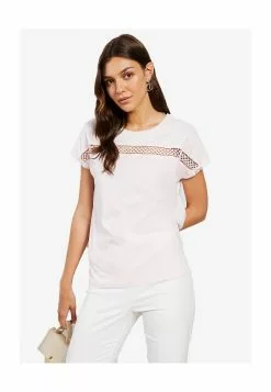 LC WAIKIKI Cotton Women's Top
